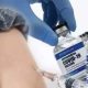 Private Hospital Ordered to Stop Advanced Sale of COVID-19 Vaccine