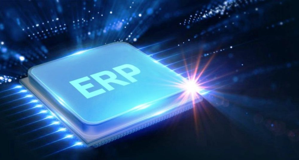 Researching NetSuite and Other ERP Solutions for Your Business