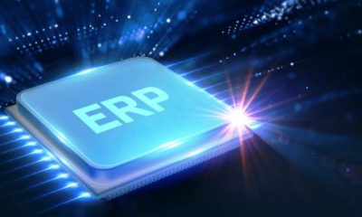 Researching NetSuite and Other ERP Solutions for Your Business