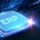 Researching NetSuite and Other ERP Solutions for Your Business