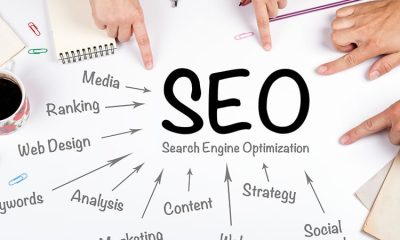 Tired of Fake SEO Company Promises: Tips on Finding a Reliable Service