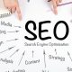 Tired of Fake SEO Company Promises: Tips on Finding a Reliable Service