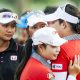 Six Women Golfers from Thailand to Tee-off at US Women's Open