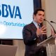 Spain’s Second Largest Bank BBVA to Provide Services for Cryptocurrencies