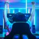 The Truth About Online Multiplayer Gaming And Your Mental Health, Online gaming