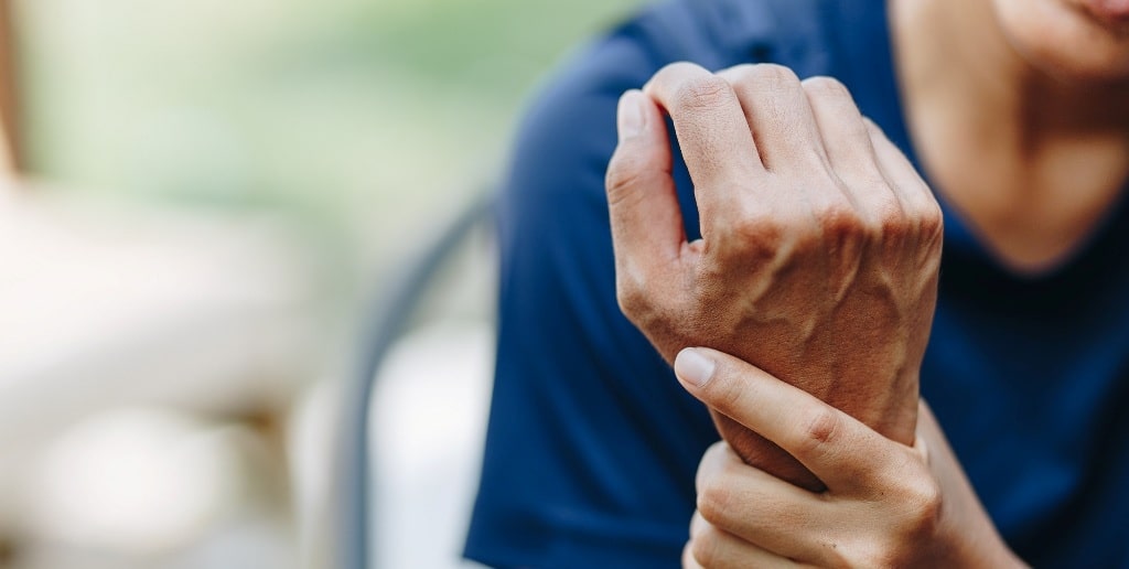 Tips on Managing Arthritis that Will Help in Your Daily Life