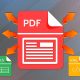 PDF Converter, word,conversion