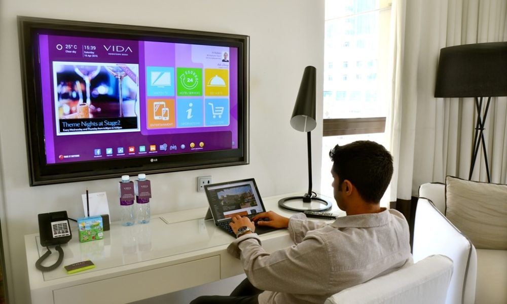 What is the best IPTV, and How Does Internet Protocol Television Work?