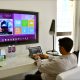 What is the best IPTV, and How Does Internet Protocol Television Work?