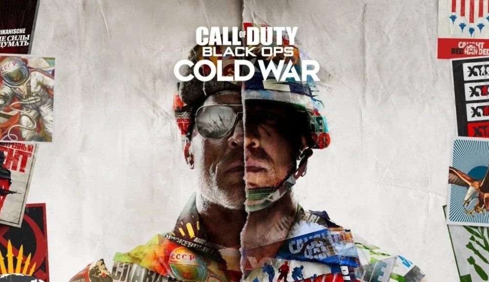 Where Can You Find The Best COD: Black Ops Cold War Cheats