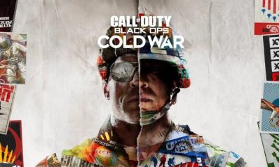 Where Can You Find The Best COD: Black Ops Cold War Cheats