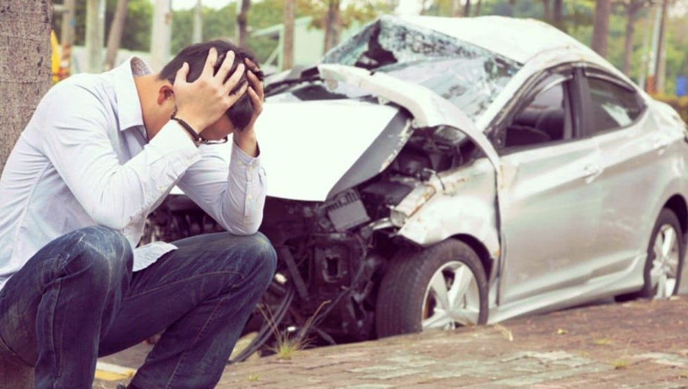 You Caused a Fatal Car Accident: What Can You Expect Next?