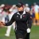 US open, LPGA, Thailand,Moriya Jutanugarn Starts Strong at US Women's Open