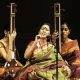 Why Tamil Music from India Becoming Popular Throughout the World