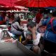Hate Speech Rears its Ugly Head Over Migrants Workers from Myanmar