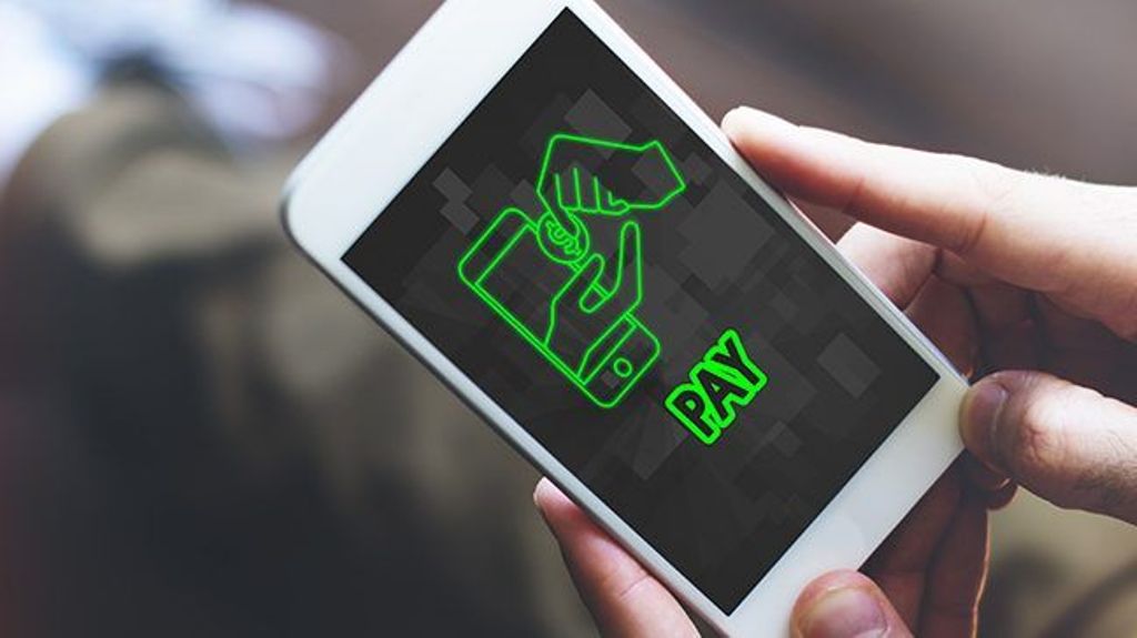 Payday Advances Could Help Your Finances
