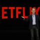 How Long will Netflix Maintain its Autonomy in this Changing World