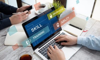 Key Technical Skills to Learn that are Desired by Employers