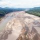 Mekong River Being 'Dammed' with Uncertainty by China and Laos