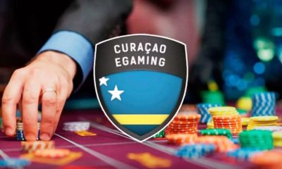 Online Gambling Legislation Tightened in Netherlands and Europe