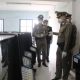 Over a Hundred Illegal Slot Machines Seized from Pattaya Warehouse