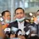 Thailand, Pressure Mounting on the Prayut Government to Contain Covid-19