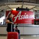 Thai AirAsia Sends 75% of its Workforce Home Without Pay