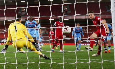 Sport, The Top Benefits of Knowing Live Scores of the Football Game
