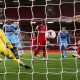 Sport, The Top Benefits of Knowing Live Scores of the Football Game