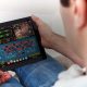 How to Take the Right Approach and Play Smart with Online Casinos, online gambling, Game