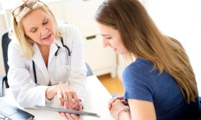 Why Doctors Recommend Modafinil to Cure Sleep-Wake Disorders