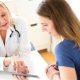 Why Doctors Recommend Modafinil to Cure Sleep-Wake Disorders
