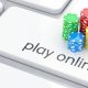 Online Gambling , game play