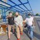 Danish man held on drug charges in Pattaya city