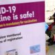 immunization, India to Begin the World's Biggest Ever Covid-19 Vaccine Exercises