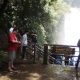Khao Yai National Park, Thailand
