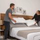 Learning About an Adjustable Bed and its Magical Benefits