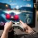 How a Video Games Review Can Transforms a Potential Buyer into a Real-Time Customer