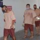 Northern Thailand Drug Lords Sons Sentenced to Death