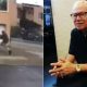 84 Year-old Thai Man Brutally Attacked and Killed in San Francisco