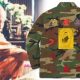 American Clothing Brand Supreme Offends Thai Buddhist Monks