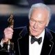 CBC, Canadian Academy Award Winning Actor Christopher Plummer Dies