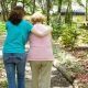 Caring for a Loved One with Dementia: The Fundamentals