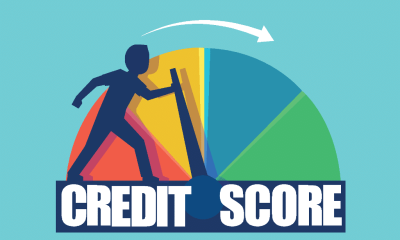 All You Need To Know To Maintain A Good Credit Score