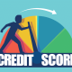 All You Need To Know To Maintain A Good Credit Score