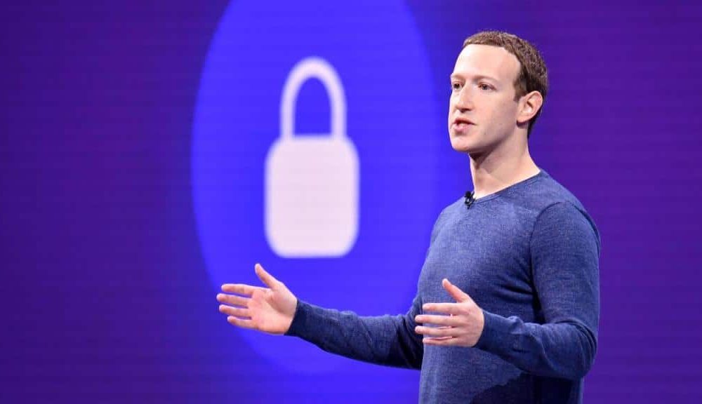 Facebook Faces Massive Backlash Over News Ban in Australia