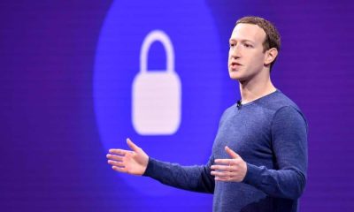 Facebook Faces Massive Backlash Over News Ban in Australia