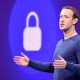 Facebook Faces Massive Backlash Over News Ban in Australia