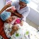 https://www.bangkokpost.com/thailand/general/2066683/record-low-birth-rate-worries-officials