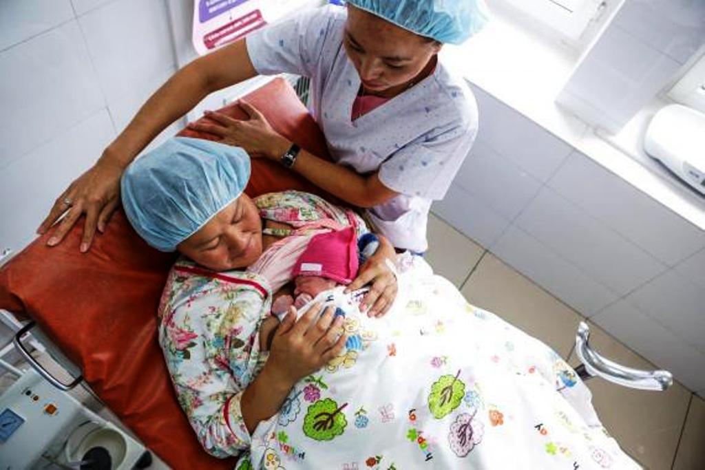 https://www.bangkokpost.com/thailand/general/2066683/record-low-birth-rate-worries-officials